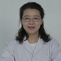 郑晓汾
