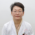 邓斌