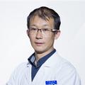 张章