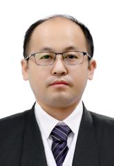 郑杰