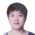 王征