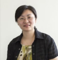 陈兵