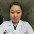葛巍涵