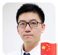 汤隽
