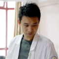 李哲勇
