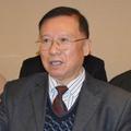 吴印生
