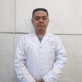 邹方鹏
