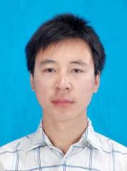 李云飞