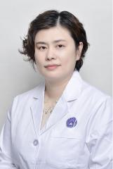 郭志丽