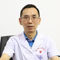 许小林