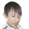 马永剑