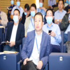 杨含腾