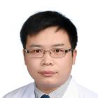 邱龙