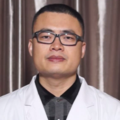 安金刚