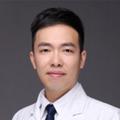 李劼若