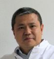 隋梁