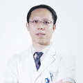 黎健伟