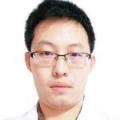赵征医生