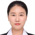 刘潇潇