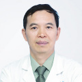 仇长宇