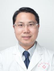 肖志刚