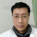 张捷