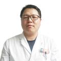 任连军