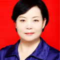 行养玲