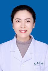 姜英杰