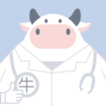 陈信生