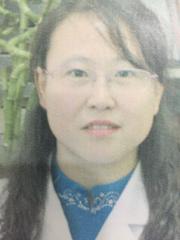 王学清