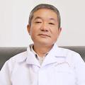 李小龙