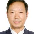 王佩林