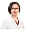 朱毓纯