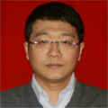 李阳