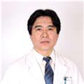吴云飞