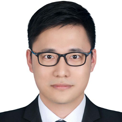吴翔