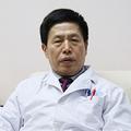 刘昭阳