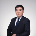 李兴永