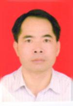 梁仕武
