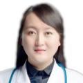 刘莹医生