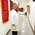 杨志广
