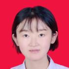 周文