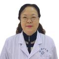 霍亚平