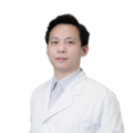 陈科全