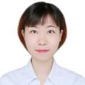 曾倩茹