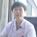 徐莹莹