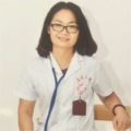 杨静