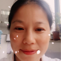 张伟珍