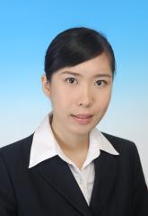马文杰